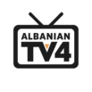 AlbanianTV4