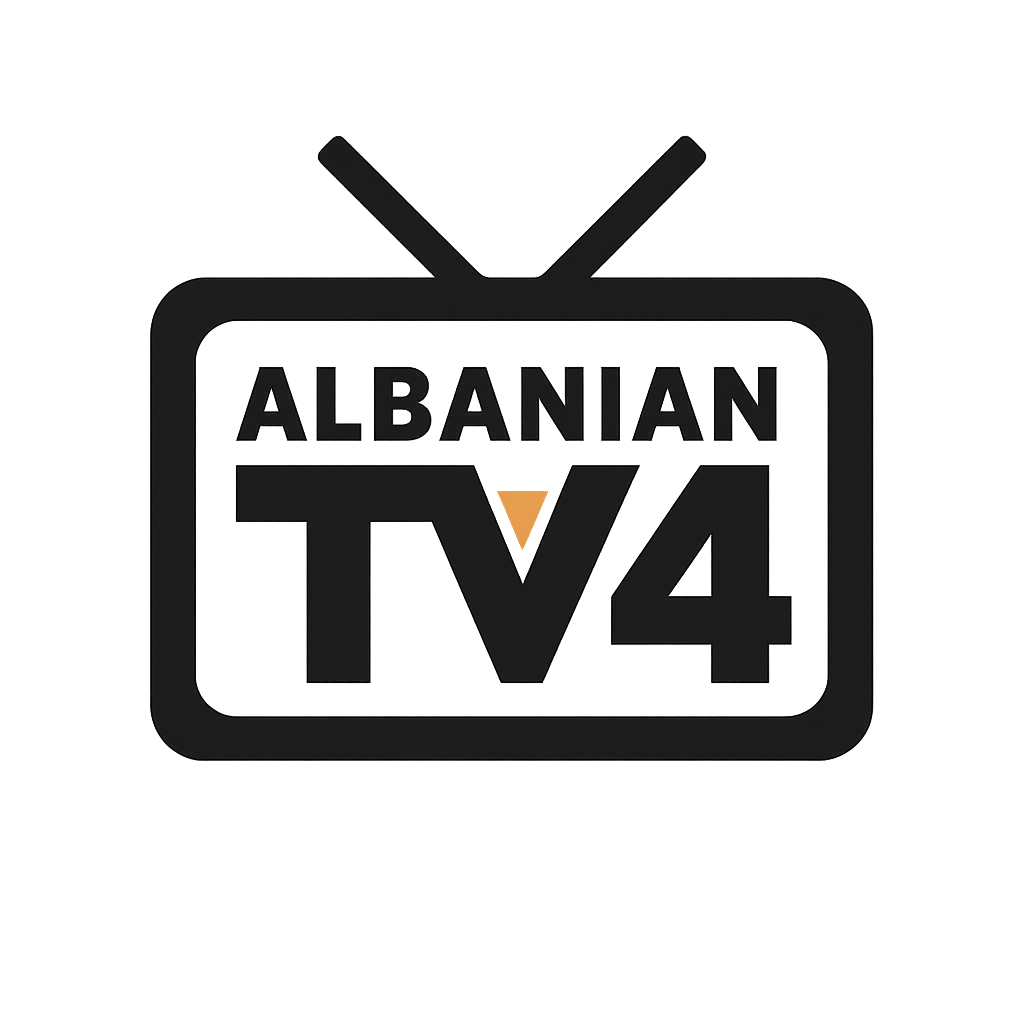 AlbanianTV4